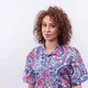 Gisela H.